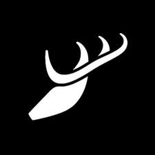 Profile image of MBPassion