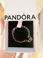 Pandora armkette