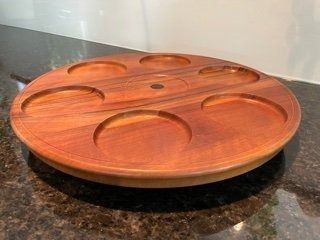 Plateaux: *  ApeRorOndeLL  * – D'occasion à Winkel par zeho 2