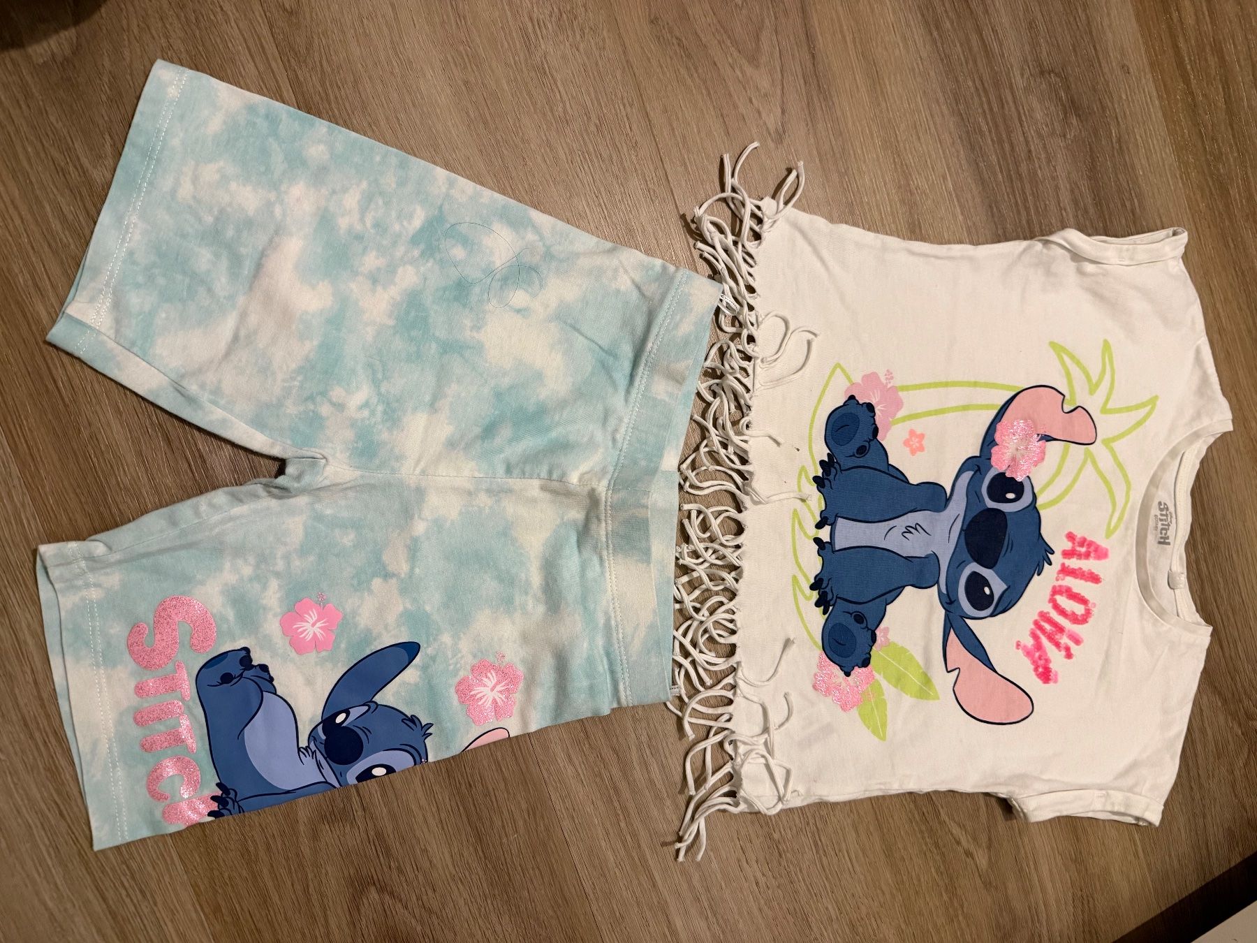 Zara Kleiderpakete & -sets: Summer clothes bundle Girl 110-120 – Gebraucht aus Adliswil von Sale12 3