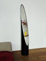 Kult Lipstick Designer Standspiegel