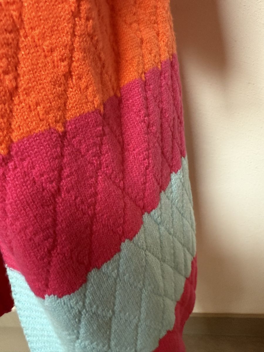 Giacche: Warmer Strickcardigan – Nuovo (secondo la descrizione) da Sigriswil venduto da ck56 3
