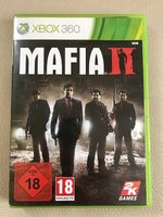 MAFIA 2 (Xbox 360 / Xbox One)
