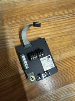 SMA 485i-Modul 485-MOD-G1.8GCB Kommunikationsmodul
