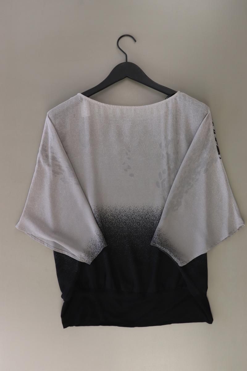 Camicette: Taifun Oversize-Bluse Gr. 44 3/4 Ärmel – Usato da Neustadt an der Waldnaab venduto da SecondLifeFashion 3