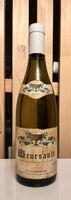 Meursault 2007 - J-F Coche-Dury - 75 cl