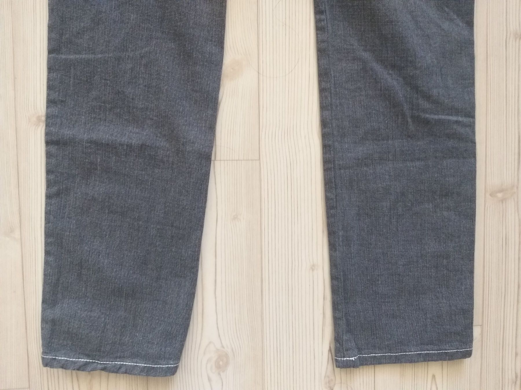 Please Jeans Hosen: PLEASE Pantalon / Hose taille / Grosse S – Neu (gemäss Beschreibung) aus Cossonay-ville von Super-Price-Quality 8