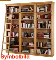 Geographie Schweiz Bibliothek + Landkarten; ganze Sammlung