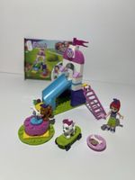 Lego Friends 41396