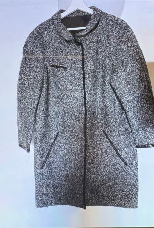 ISABEL MARANT