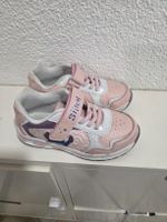 kinder sneaker 28