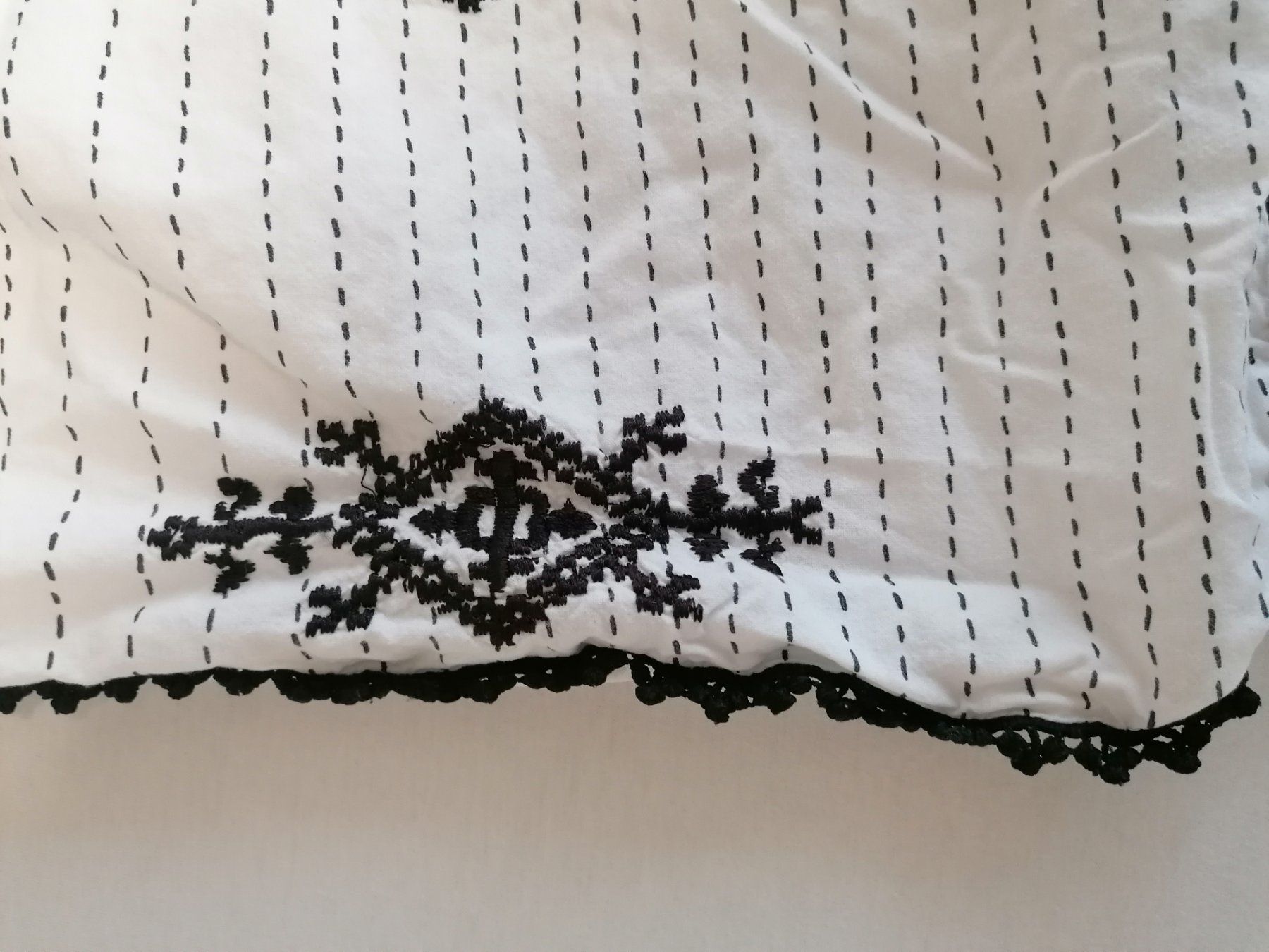 Biancheria da letto: Bohostyle Bettwäsche – Usato da Schönenbuch venduto da sop_n7zd 5