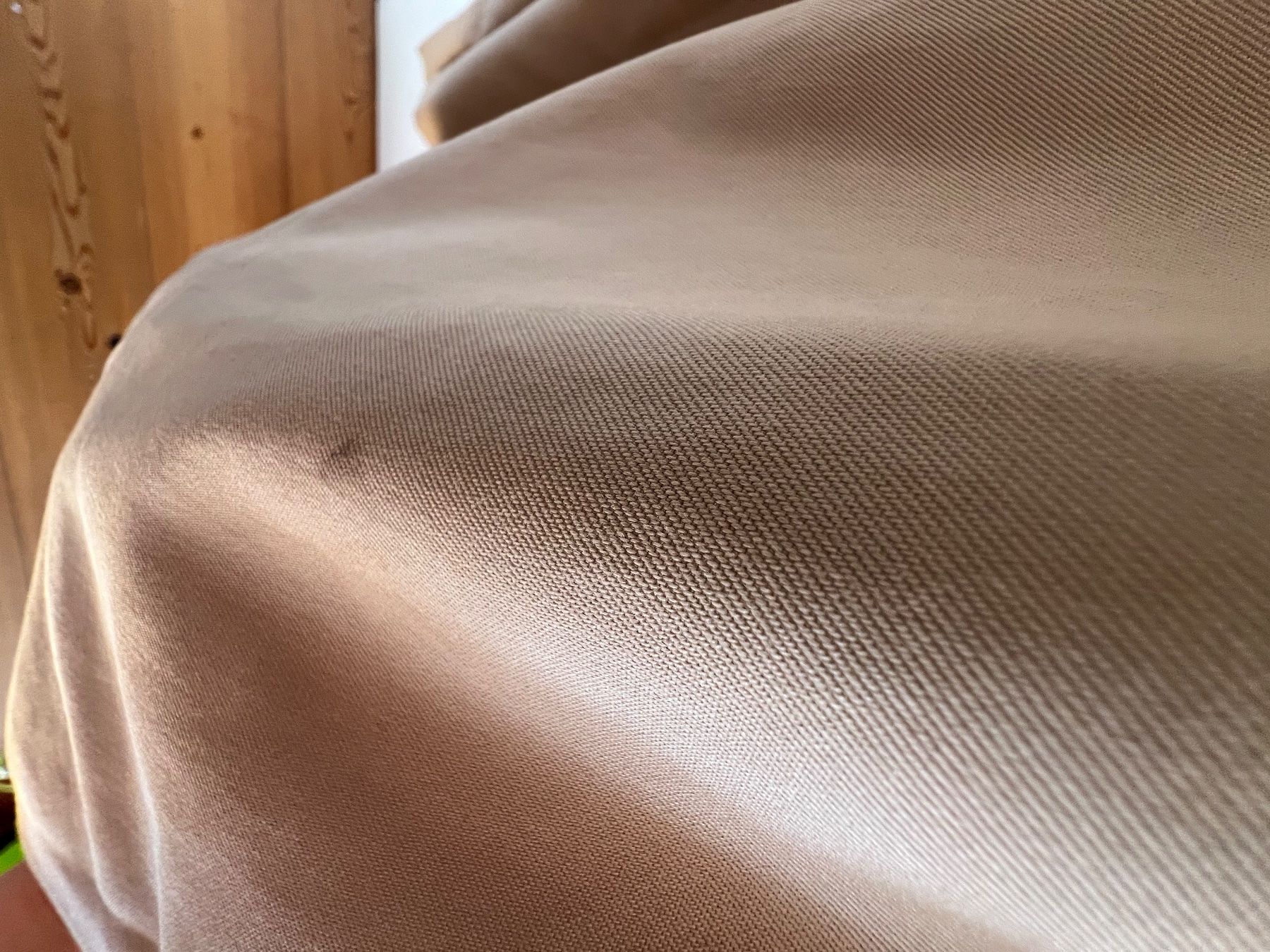Burberry Manteaux: Burberry Trench Coat – D'occasion à Basel par Wasserstern9 5