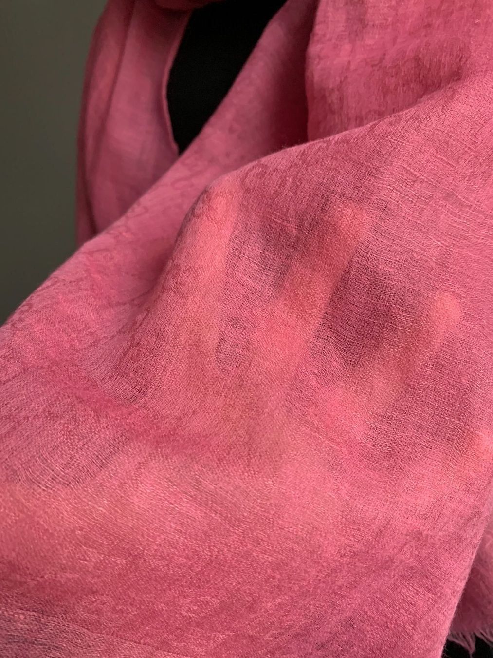 Gucci Foulard & Sciarpe: Gucci Schal – Nuovo (secondo la descrizione) da Winterthur venduto da 11.11 2