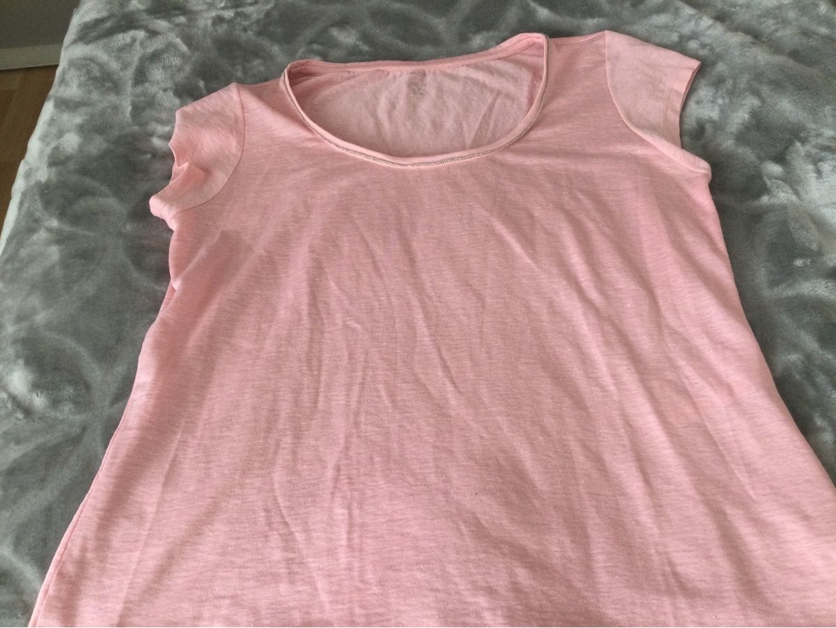 Marc Cain T-shirt: T - Shirt Marccain N4 – Usato da Villnachern venduto da Anita2006 2