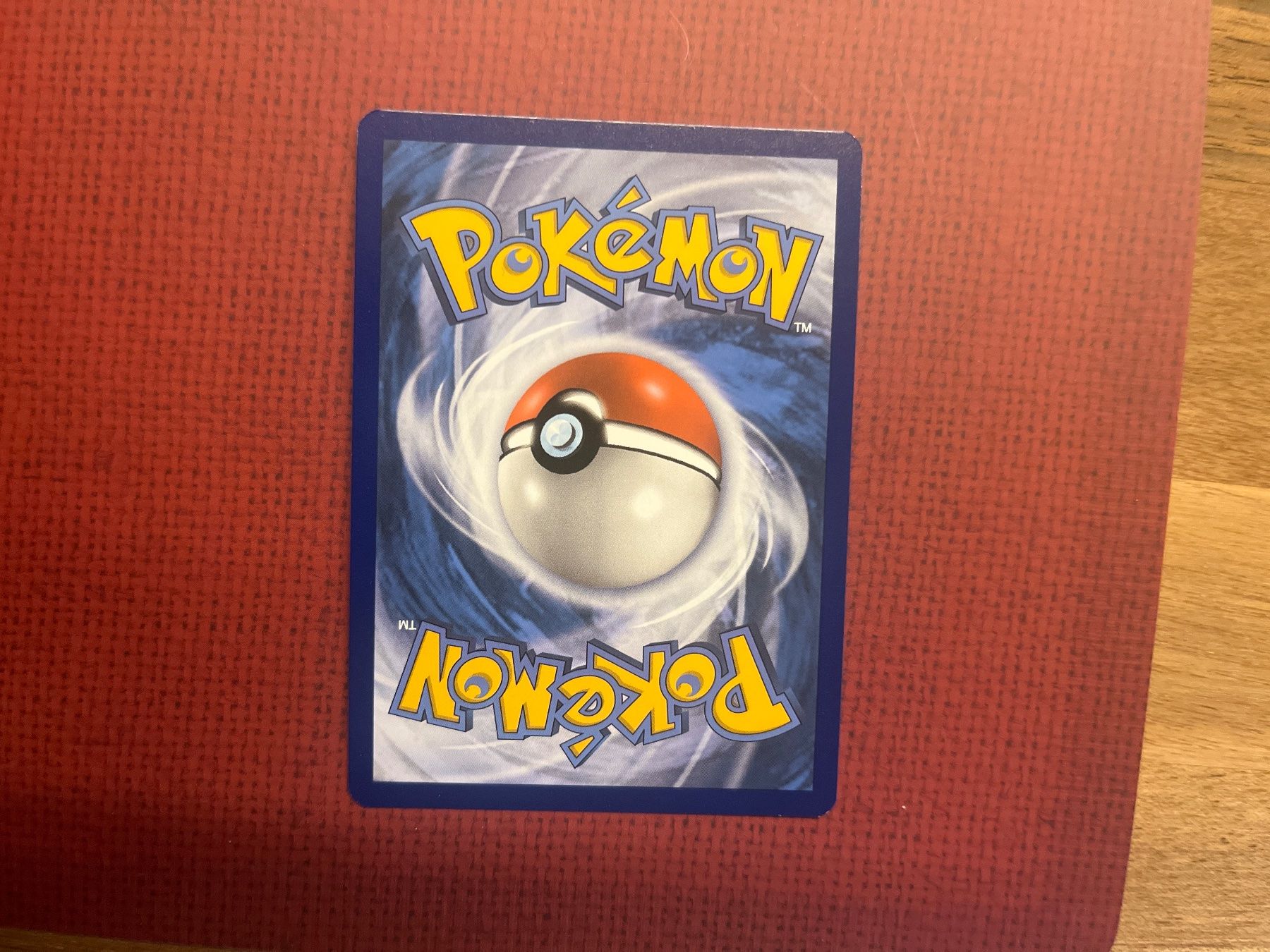 Pokémon Carte collezionabili: Pokemon Salamence Reverse Holo Celestial Storm Near Mint – Nuovo (secondo la descrizione) da Wabern venduto da Collectfun 1
