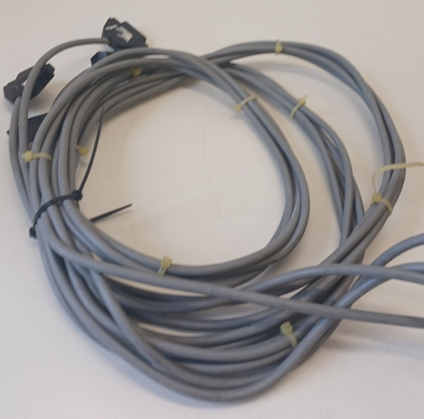 Laborzubehör: CJT SM 4000 (V 2.41) Vacuum Controller – Defekt aus Niederdorf von LeptonAG_Labor 6