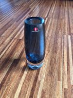 Iittala Finnland Vase