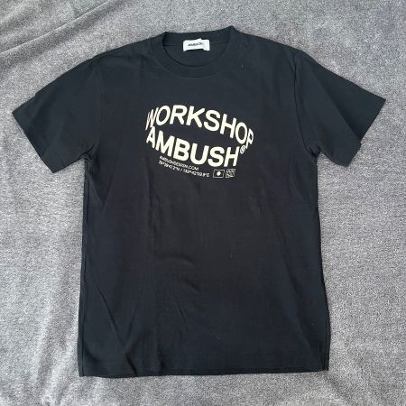Ambush T-shirt