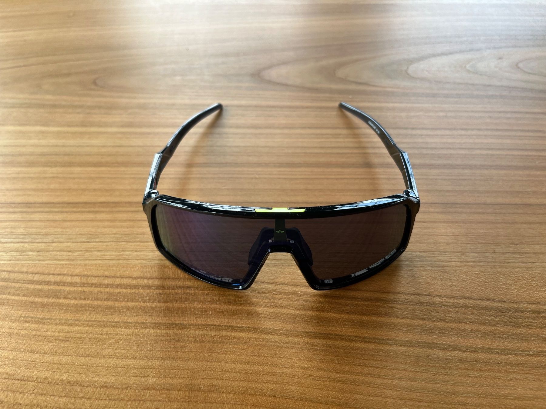 Oakley Occhiali & Lenti: Sonnenbrille Oakley Sutro – Nuovo (secondo la descrizione) da Biberist venduto da Flubo 1