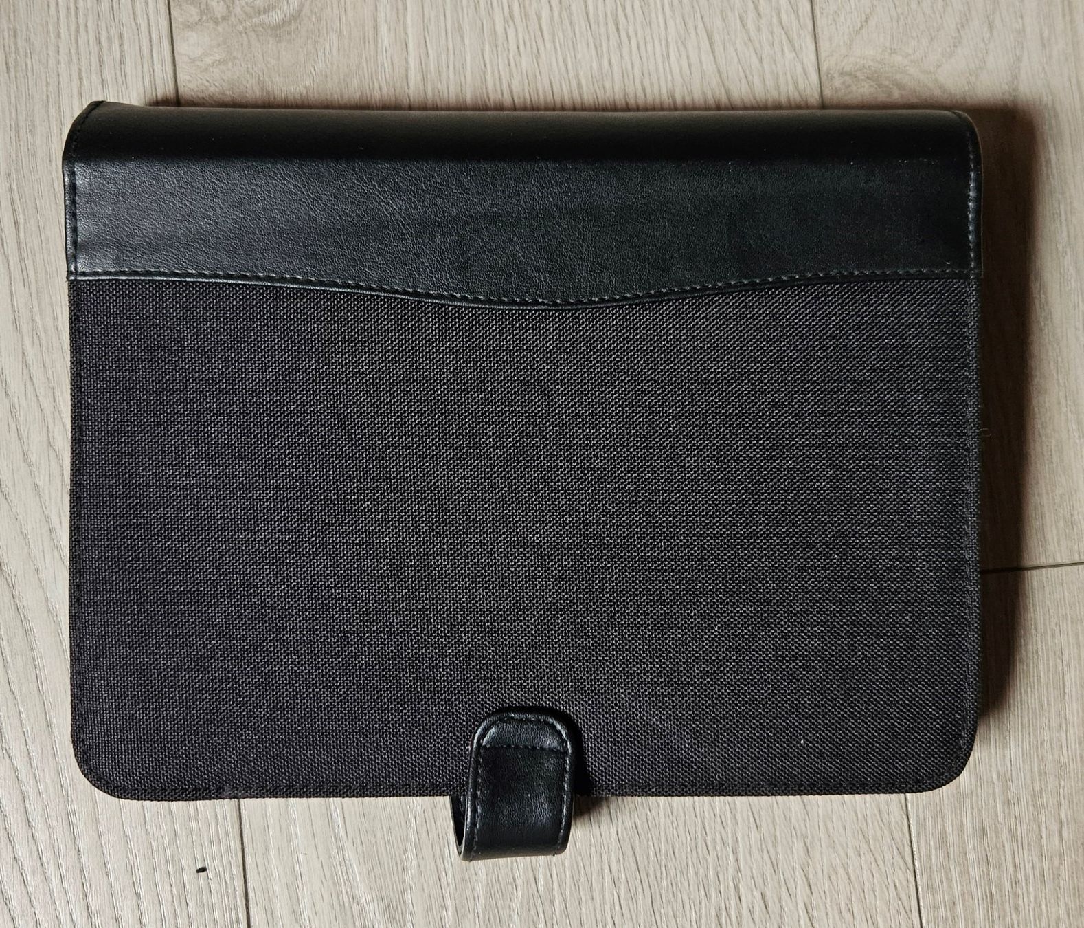 Valises & Sacs: SAAB Bordmappe – D'occasion à Brittnau par leroyjethro