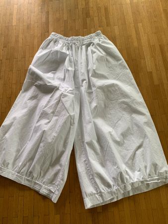 Sommerhose