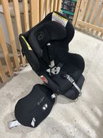 Cybex Babyschale / Kindersitz