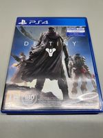 Destiny per PS4