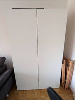 Besta Schrank 