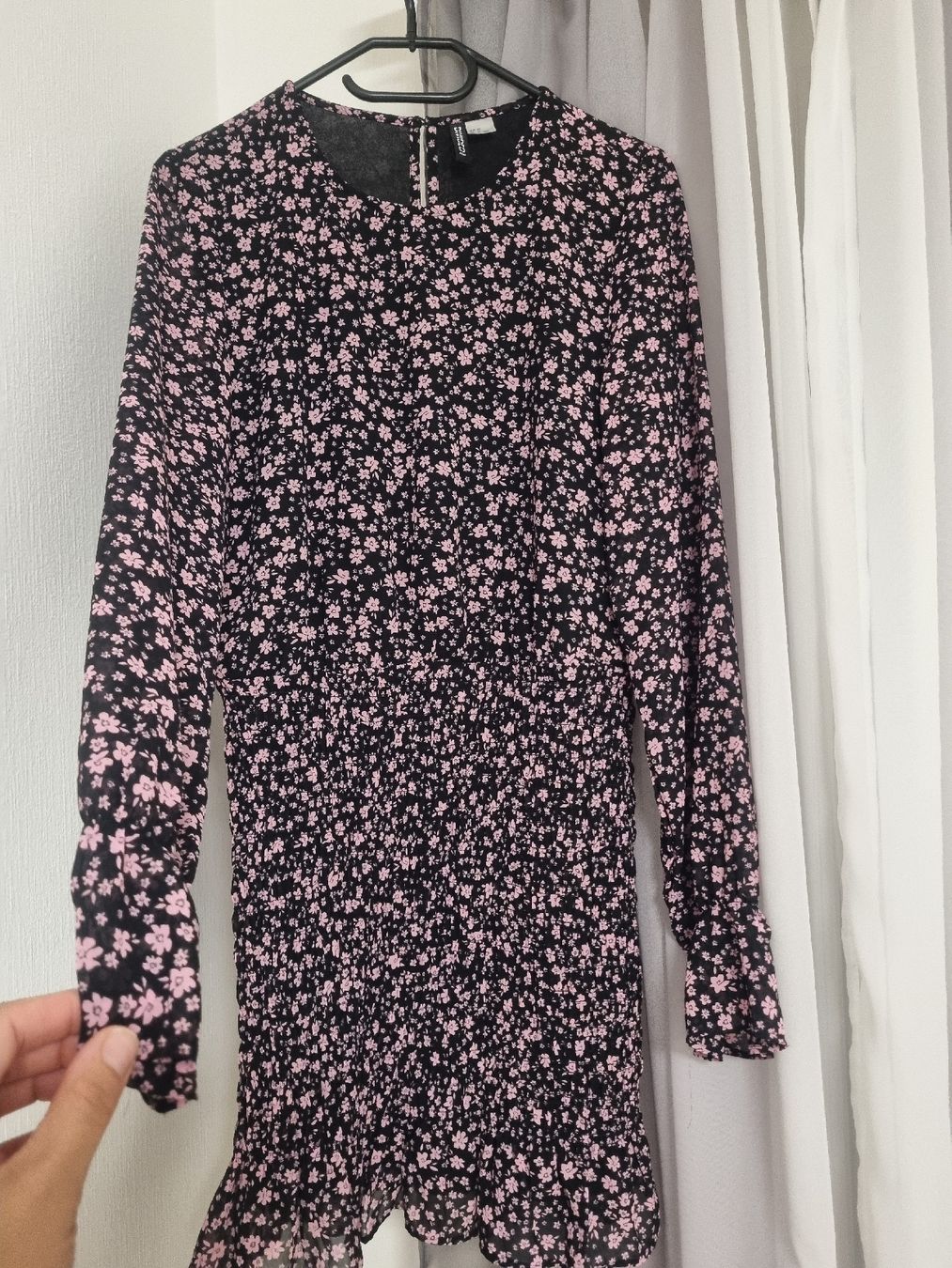 H&M Vestiti: Kleid H&M – Usato da Jonen venduto da Juliette_St