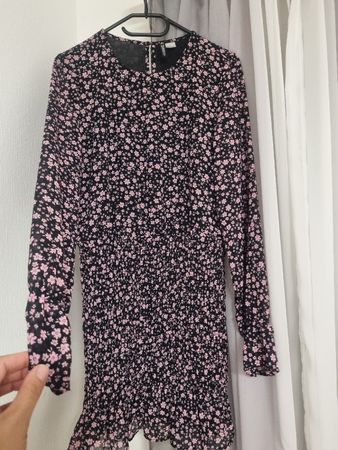 Kleid H&M