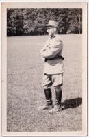 Leutnant und Soldaten  +  GRATIS  DR 1933  (Top)