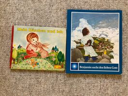 Kinderbücher
