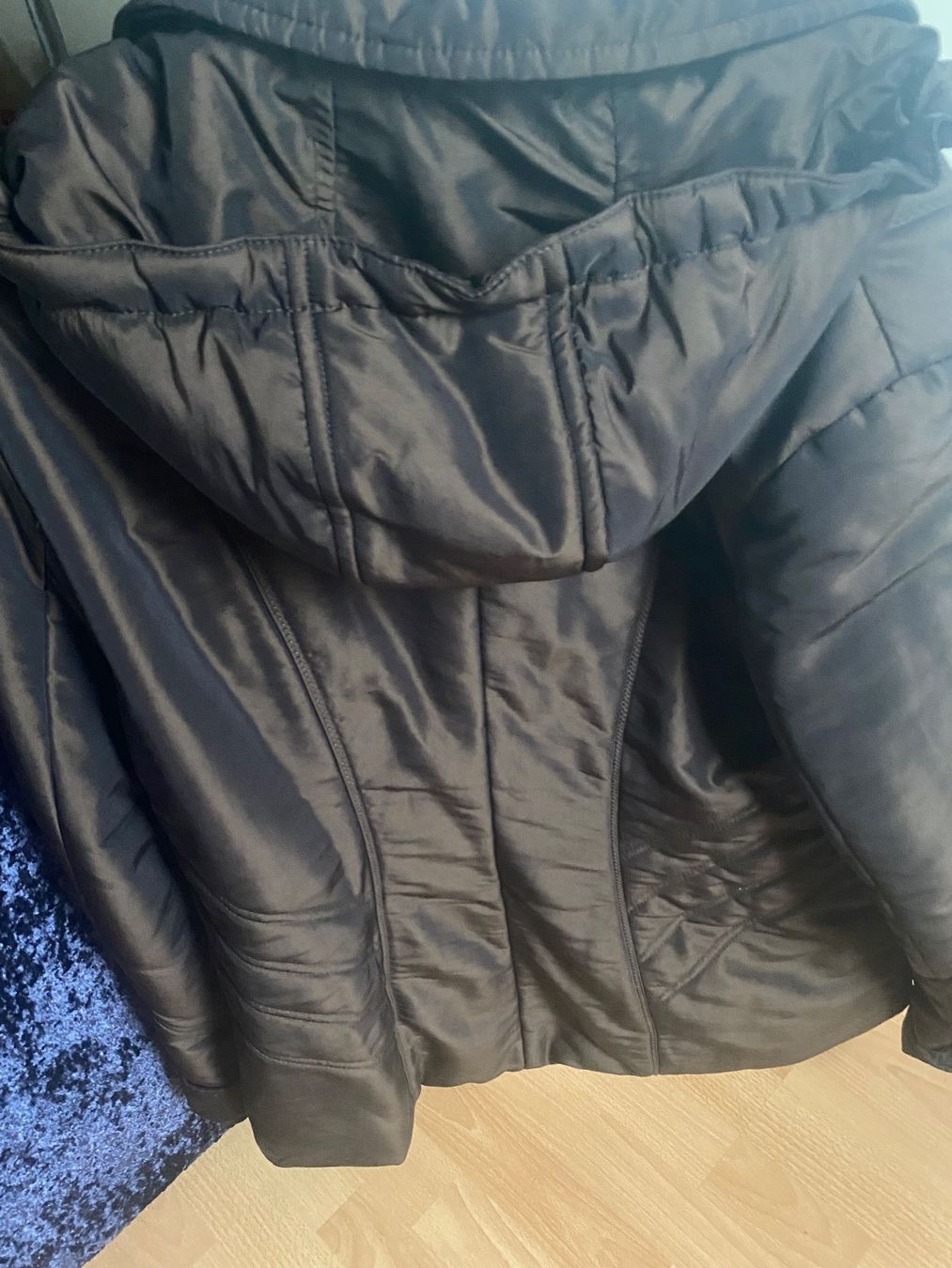 Giacche: Jacke für White Label – Usato da Dietikon venduto da Rita_59 4