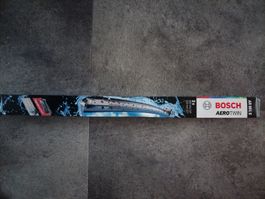 Bosch Aerotwin AR 801 S Scheibenwischer - Winterfest!