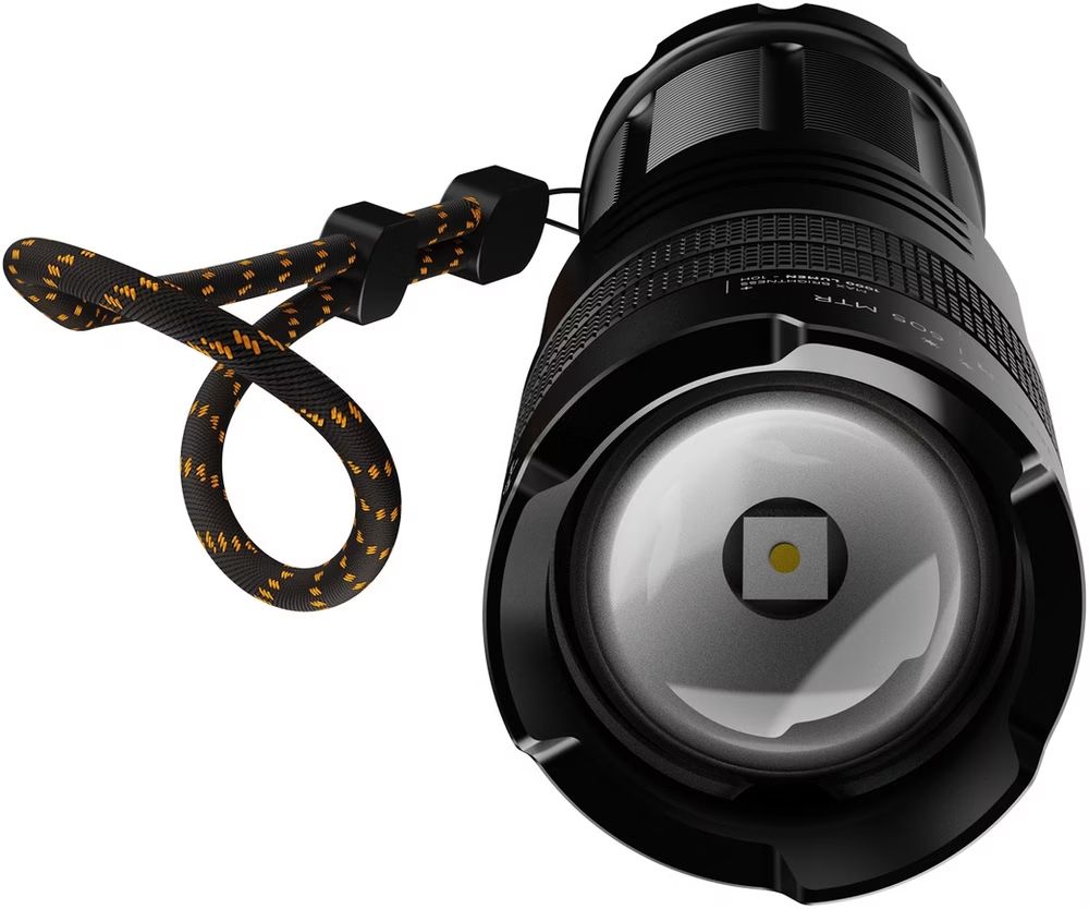 Lampen: Xtorm mit Powerbank NEU – Neu und originalverpackt aus Rigi Kaltbad von san_rxc2 7