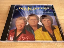 R1 Die Flippers – Immer Immer Wieder