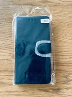 Iphone 15 Pro Hülle/Case blau neu