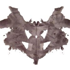 Profile image of gyrax