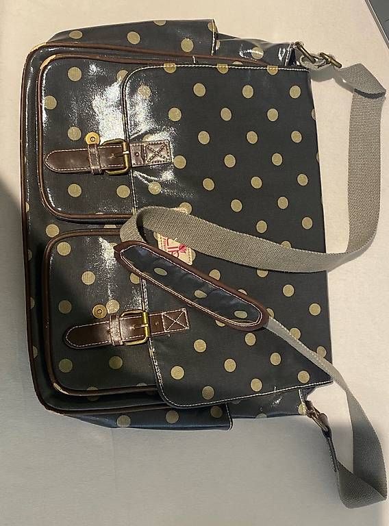 Borse da donna: Tasche – Usato da Weite venduto da leu_n62n
