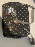 Tasche