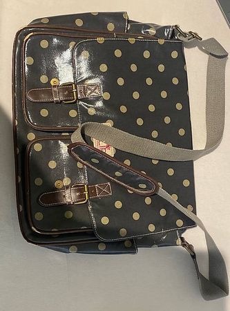 Tasche