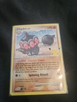 Claydol Pokemon 30th anniversary