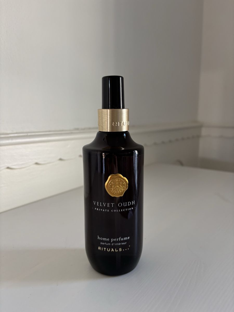Rituals Deodoranti per ambiente: Rituals Home Perfume – Nuovo (secondo la descrizione) da Solothurn venduto da lex_123 5