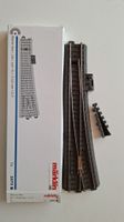 Märklin Weiche Links 24711