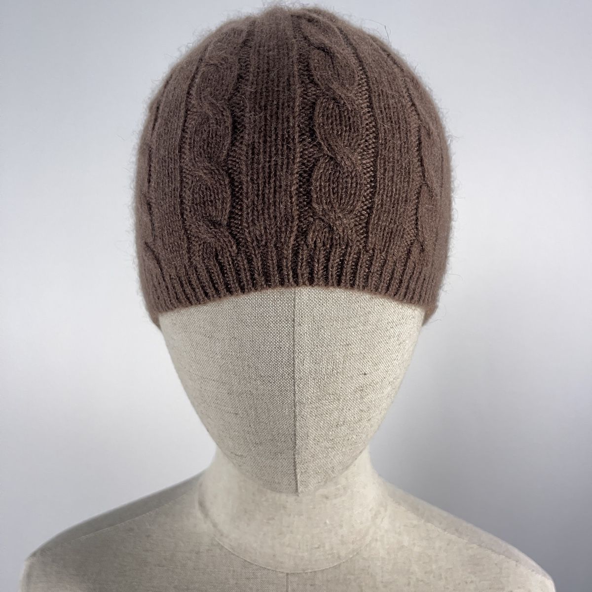 Copricapi, berretti & cappellini: NEW CASHMERE CAP – Nuovo (secondo la descrizione) da Emmen venduto da Avviivva_Com2023 2