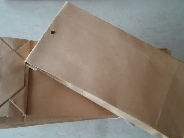 Casse di trasporto: Verpackungsmaterial – Nuovo (secondo la descrizione) da Stein AR venduto da dylesi 1