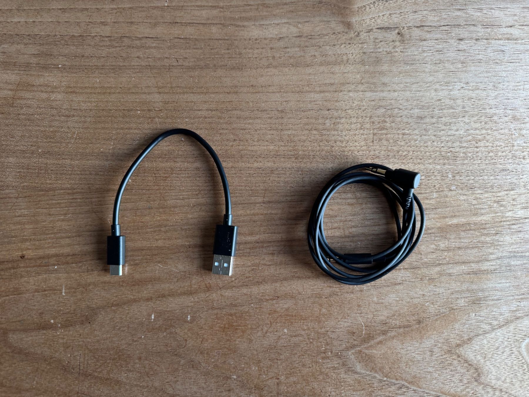 Sony Kopfhörer: Sony WH-1000XM5 – Gebraucht aus St. Gallen von luc_5wkk 4