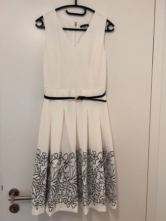 Neues wunderschönes Tommy Hilfiger Kleid