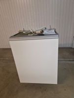 Lave-vaisselle MIELE encastrable